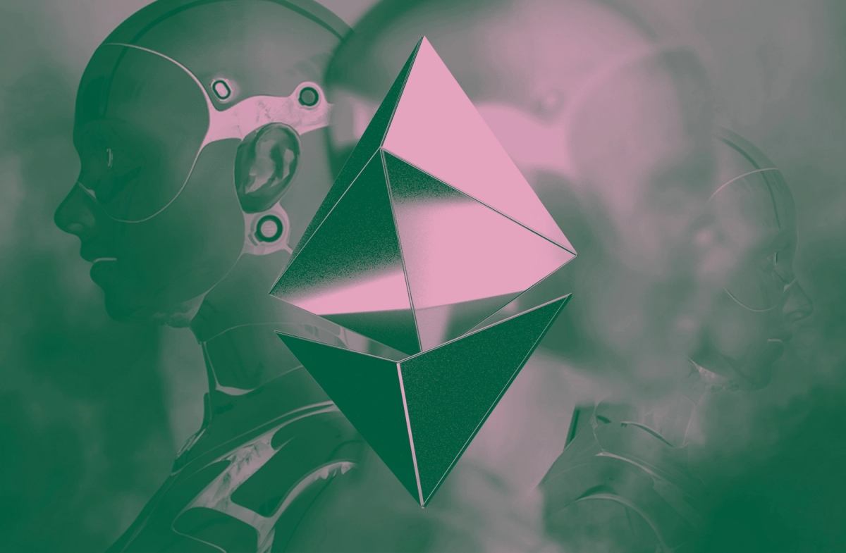 Rookie DeFi traders bear the brunt of bot attacks: ‘Even small trades are at risk’