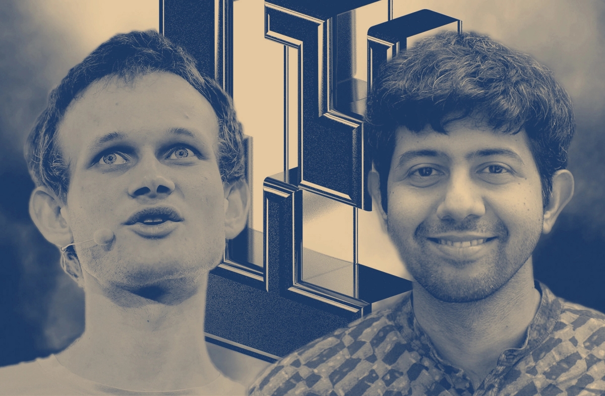 ‘Treat restaking like AI’: Ethereum’s emerging trend sparks concerns about network stability