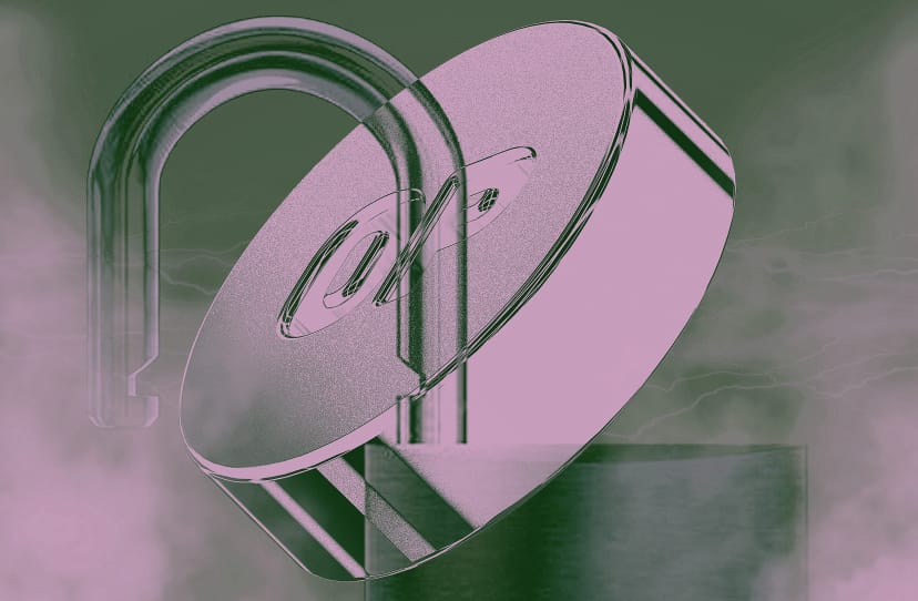 Retail feared that insiders would dump Optimism’s $500m token unlock — so they mass dumped it first