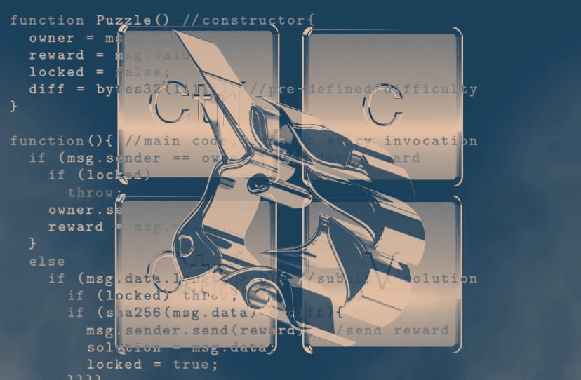 DeFi devs bemoan Uniswap code restrictions: ‘If everyone does it, we all lose’