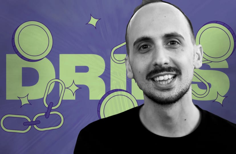 Crypto’s open-source culture risks projects shutting down — here’s a solution