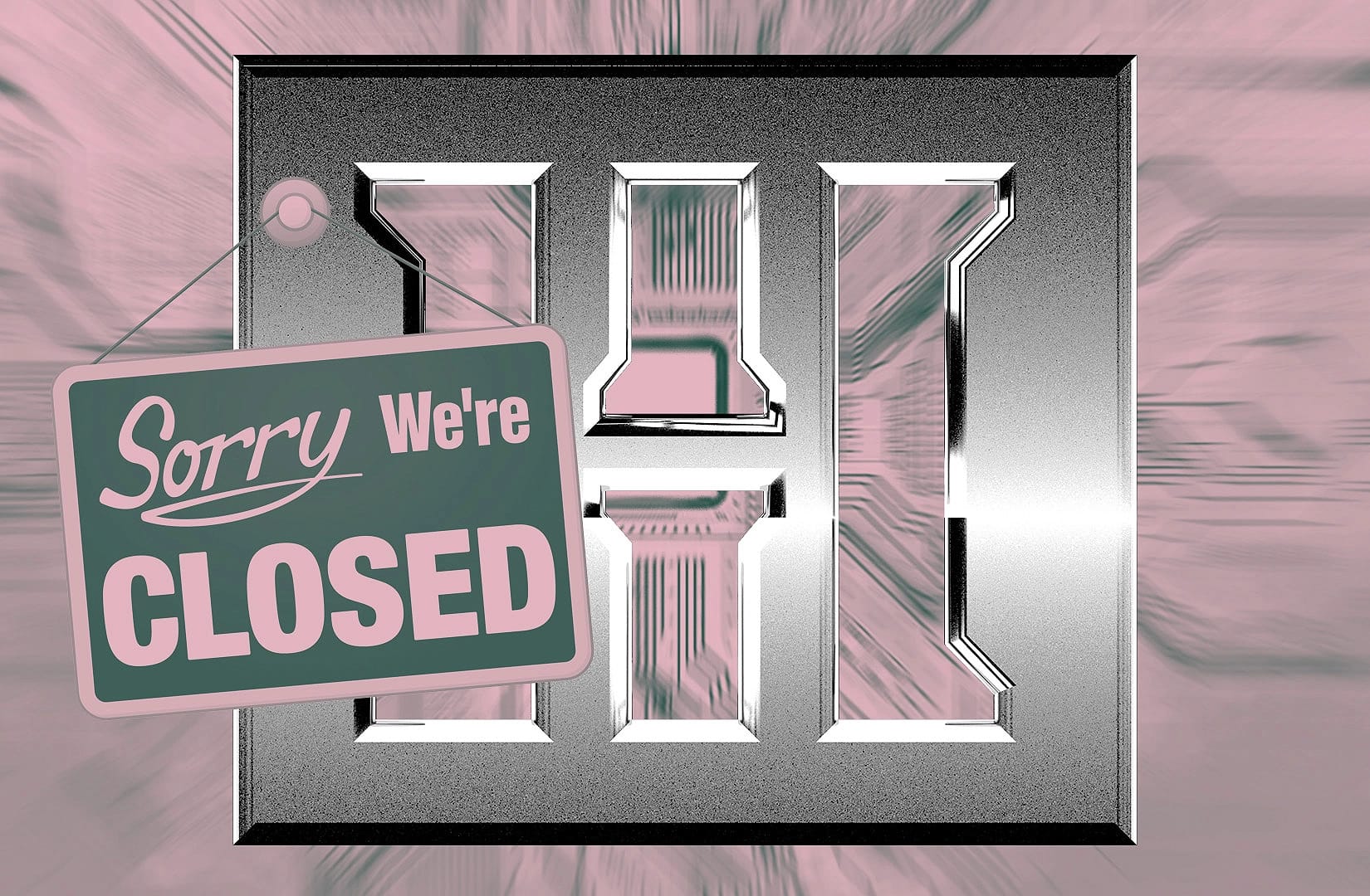 Hector Network investors rage as team shuts down communication channels