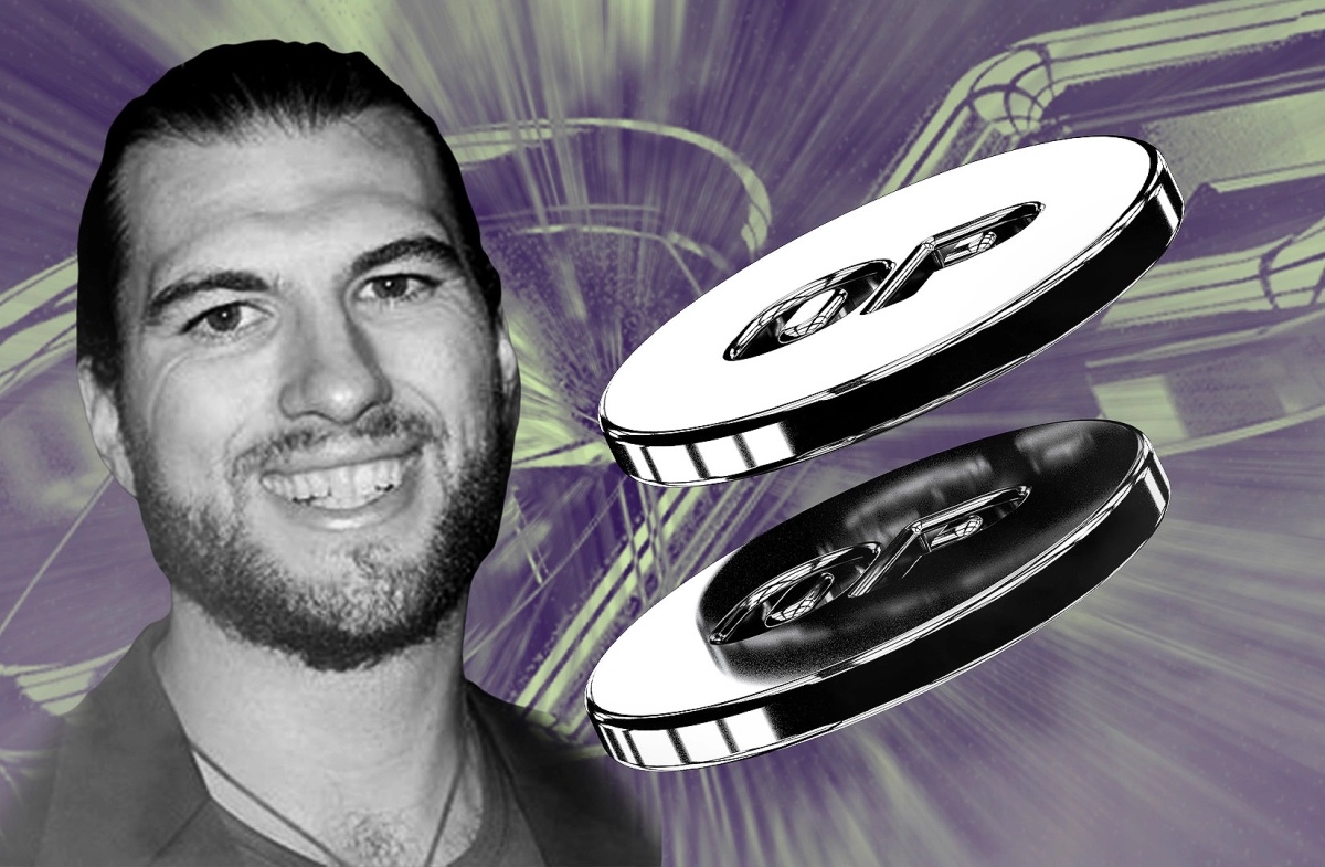 Griff Green’s disclosure ‘mistake’ sparks heated debate among Optimism DAO