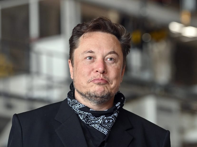 Dogecoin pumps 9% following Elon Musk’s X shakeup, Flashbots raises $60m in funding round