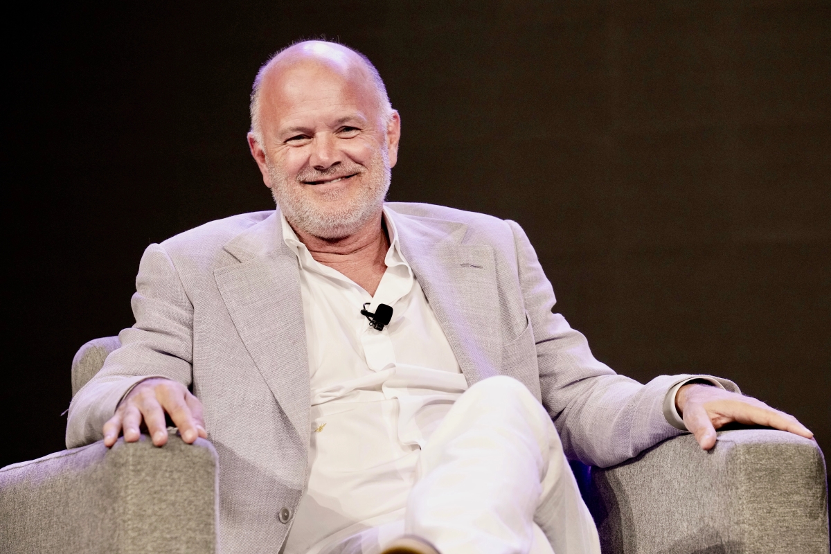 Novogratz is hearing things, Fed shares oversight plans, and Bitcoin flirts with $30,000