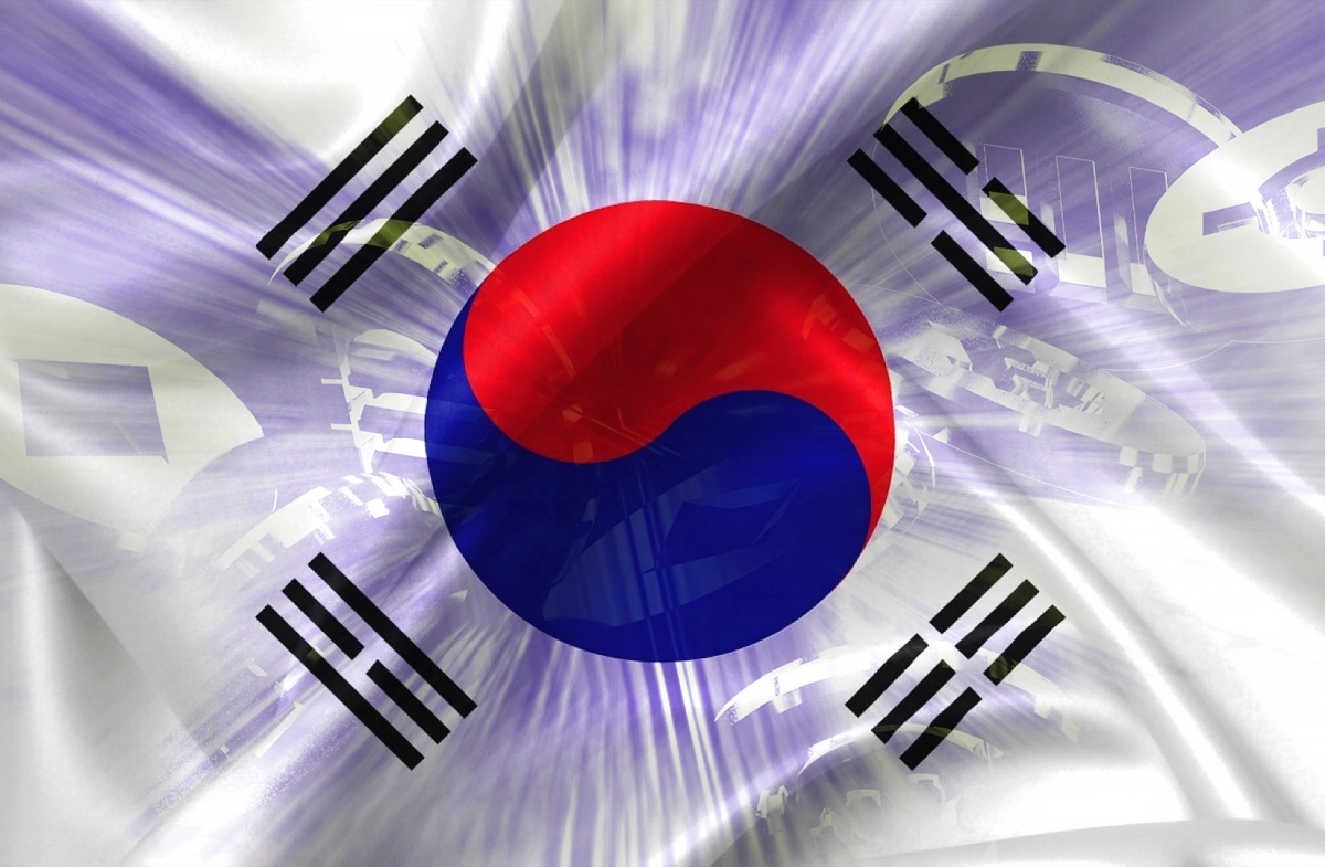 Korean CBDC local story showed that reporters should do their own investigations