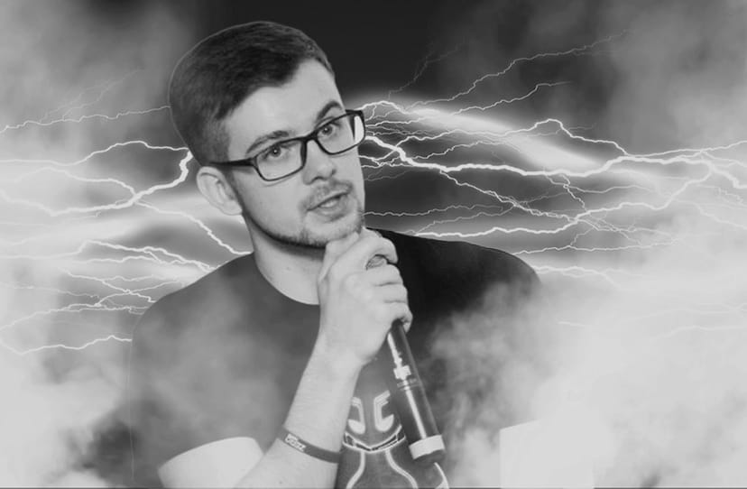 Tornado Cash dev Alexey Pertsev trial set for March