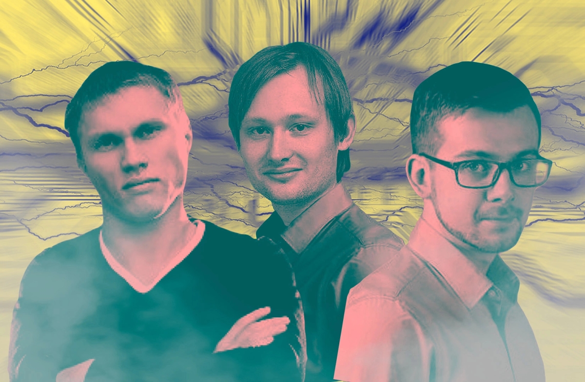 Inside the Tornado Cash trials — and why Alexey Pertsev’s treatment was ‘harsher’ than peers in US