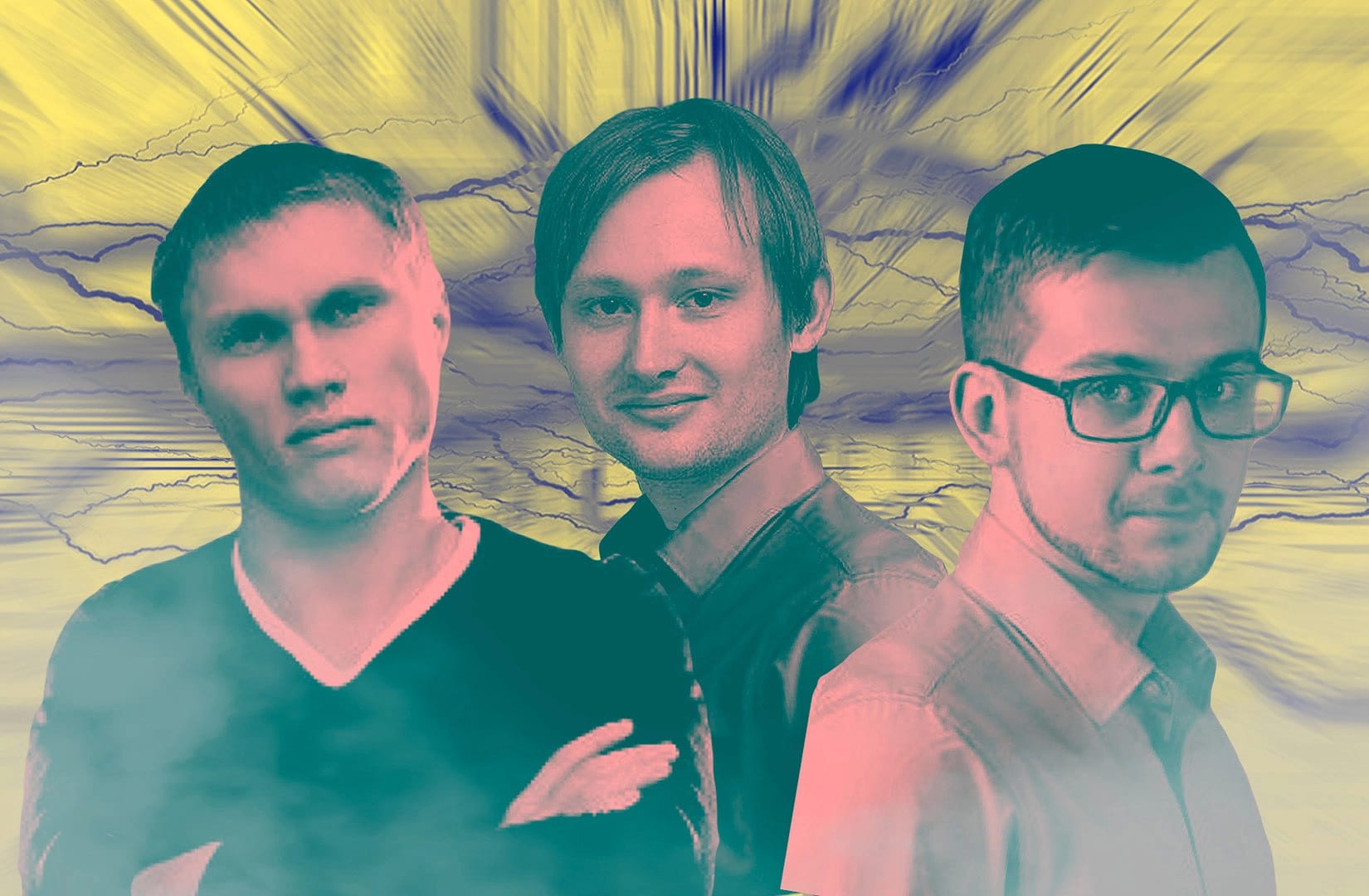 Tornado Cash developers are charged in Europe and the US. What’s the difference?