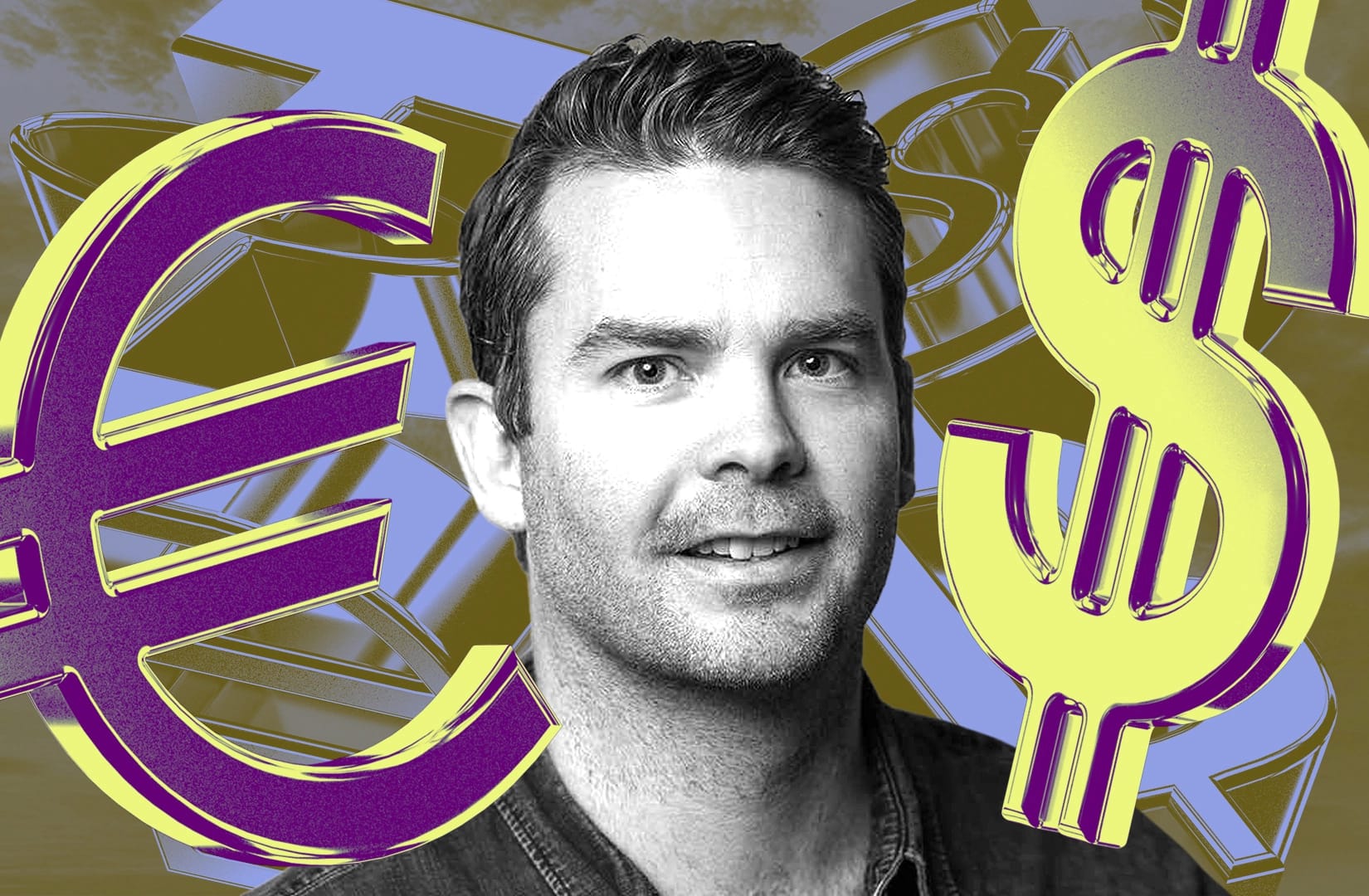 Gísli Kristjánsson