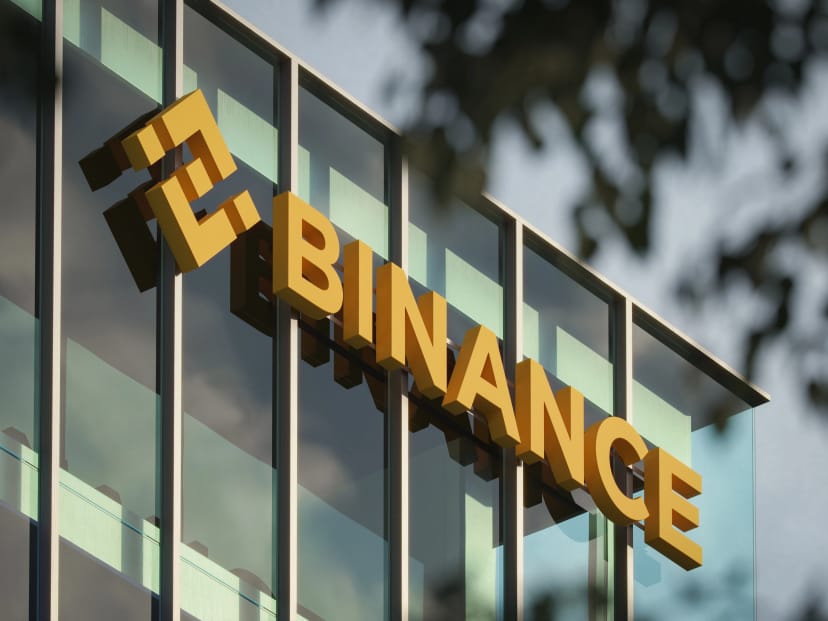 Will Binance’s fleeing execs become witnesses against the crypto exchange?