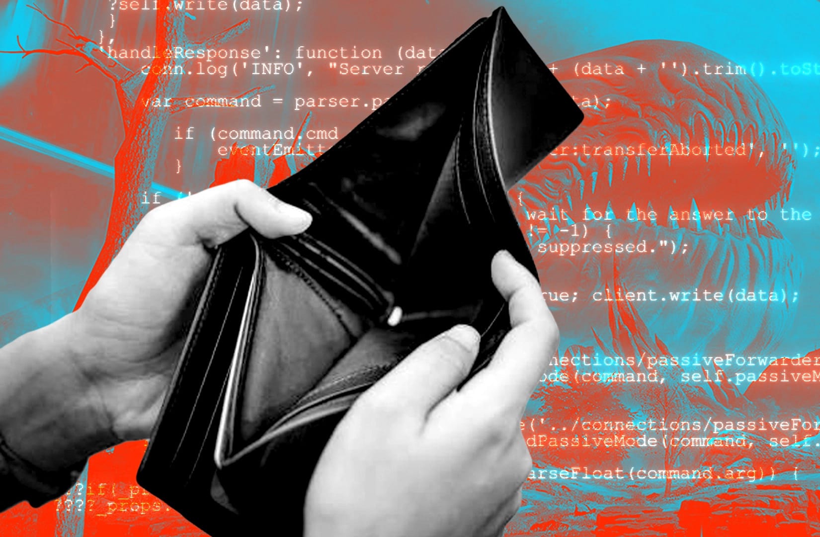 Abyss World rage quit