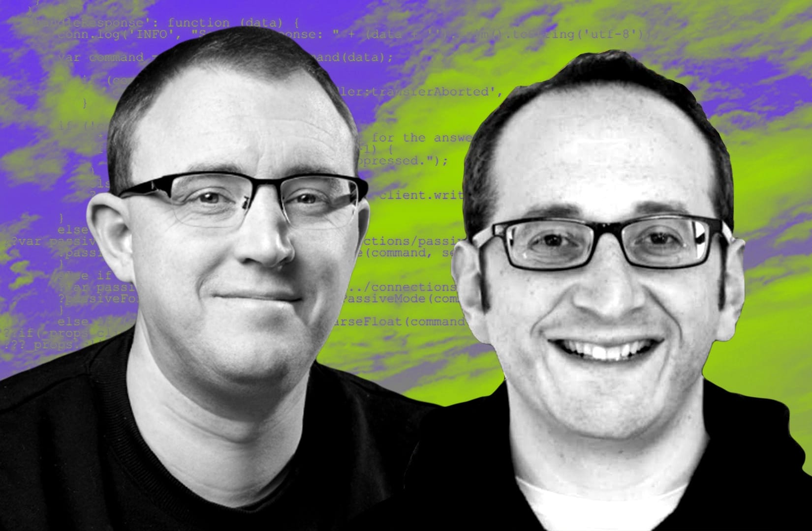 Proof of Reserves ‘dangerous and inadequate,’ say crypto auditing firms — Here’s their solution