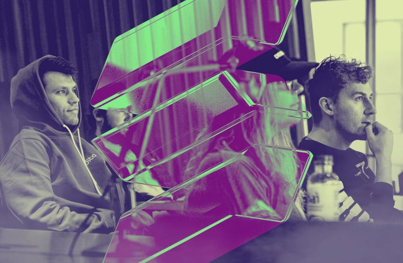 Solana airdrops signal market U-turn as token surges more than 70%