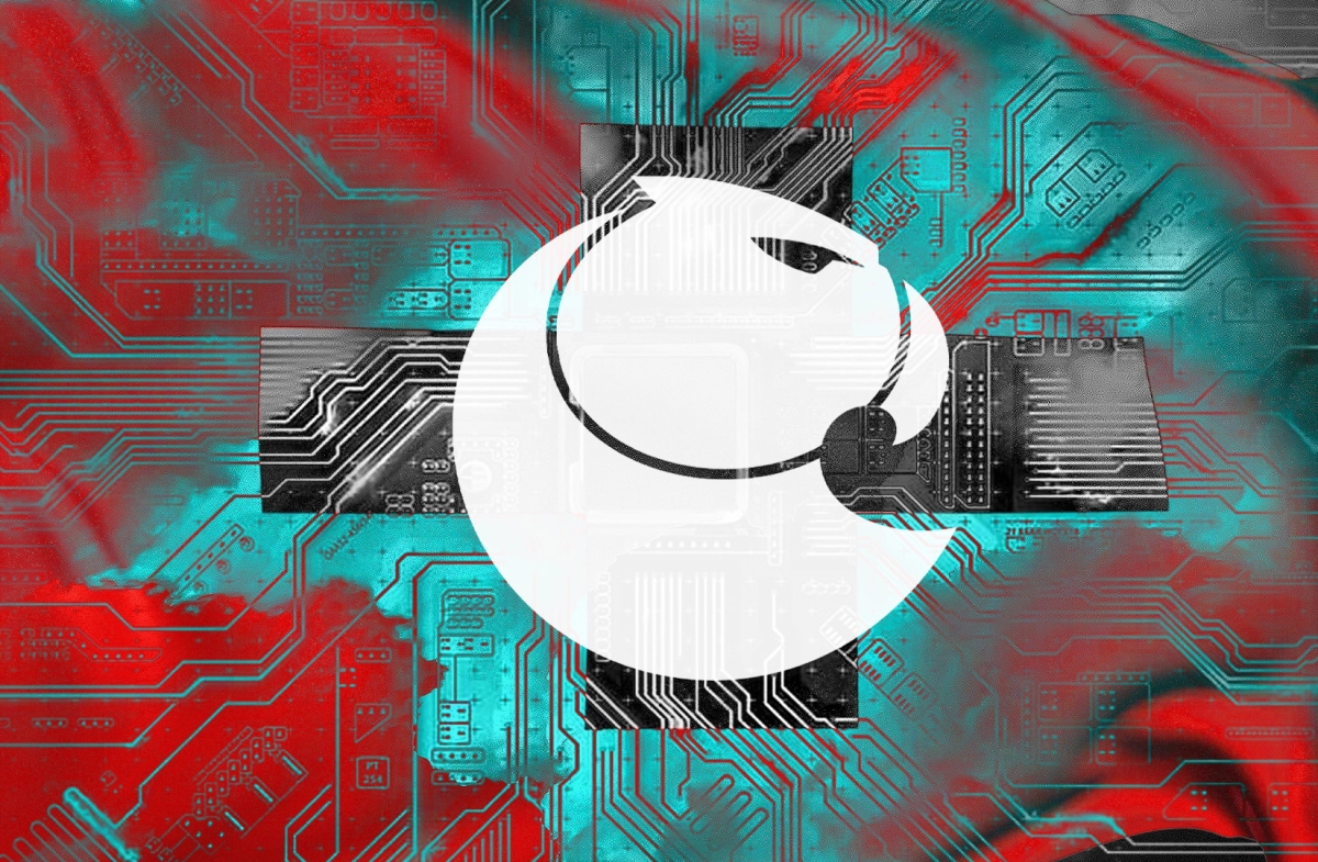 Aragon Association’s $155m treasury redemption plan fails to appease frustrated DAO members