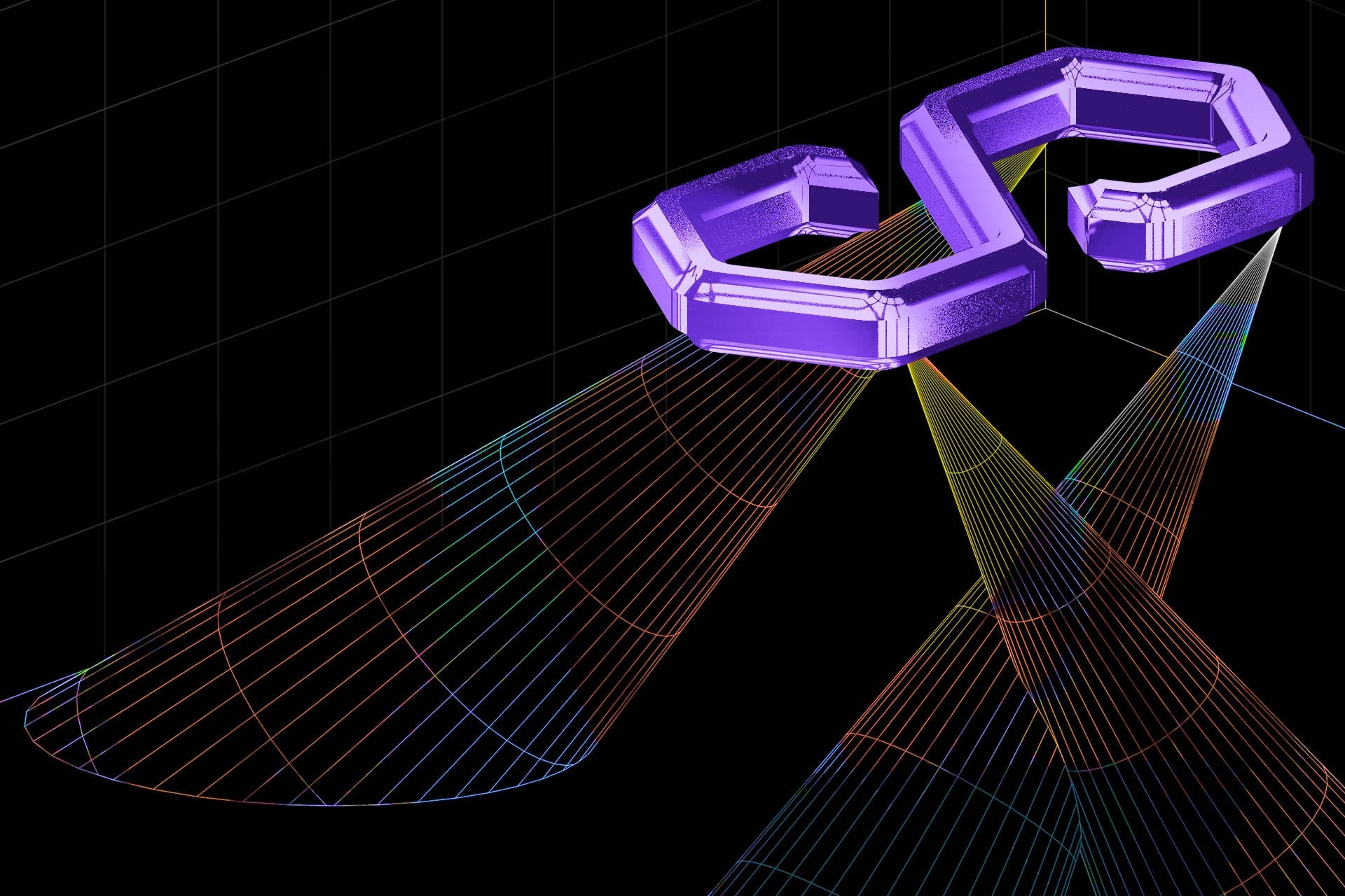 Hostile Work Env at Polygon (1920x1280 px)