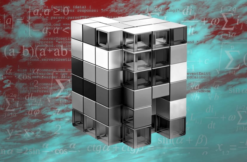 DeFi protocols continue to get hacked due to same basic maths problem