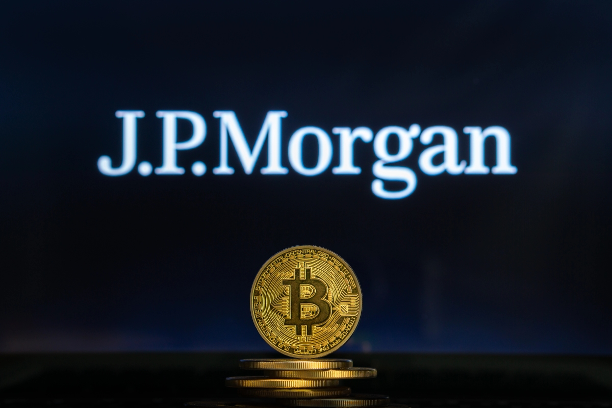 Grayscale Bitcoin Trust faces more than $3bn in outflows if fees don’t drop, JPMorgan says