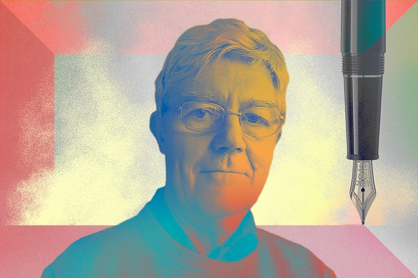 Are crypto mafia bosses better than crypto kings? Not quite