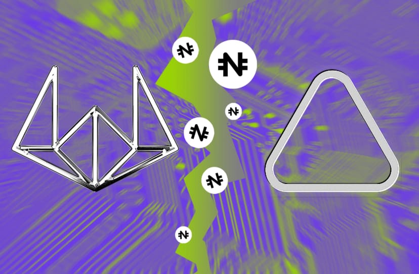 Wintermute chat logs add twist in Aurora spat over $11m in defunct stablecoin