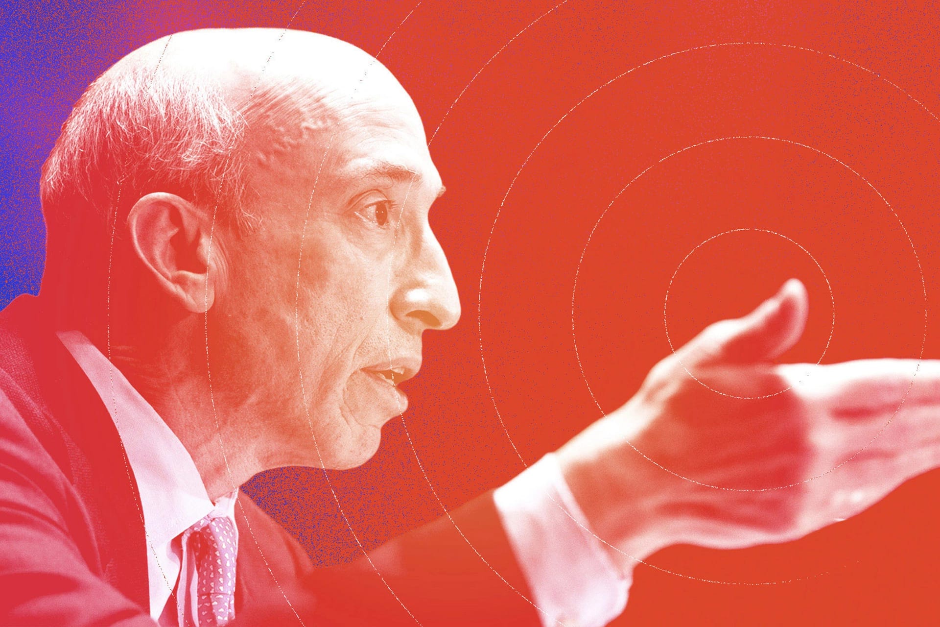 Gary Gensler (1920x1280 px)