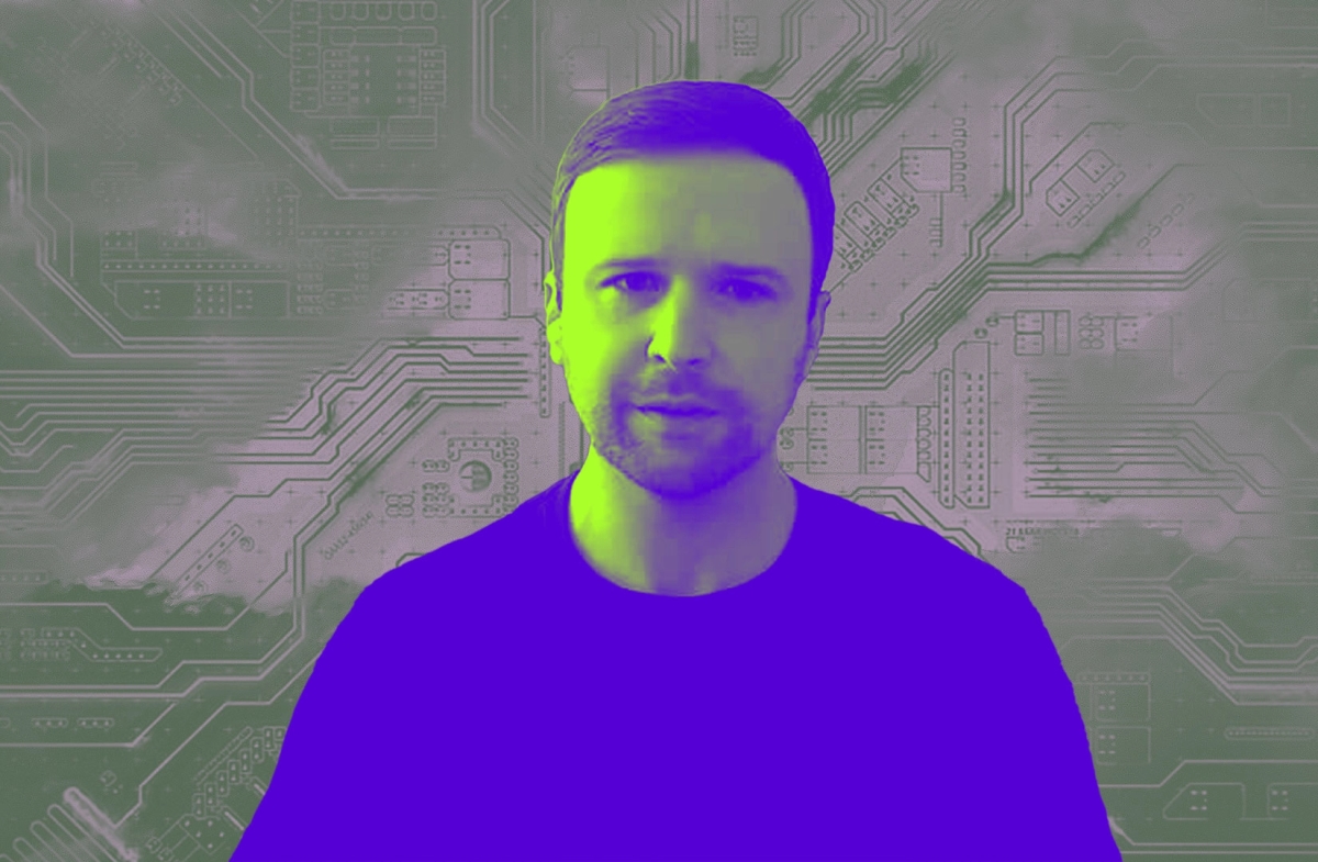 DeFi investors sent $370m from Ethereum to other chains. Here’s where most of it went