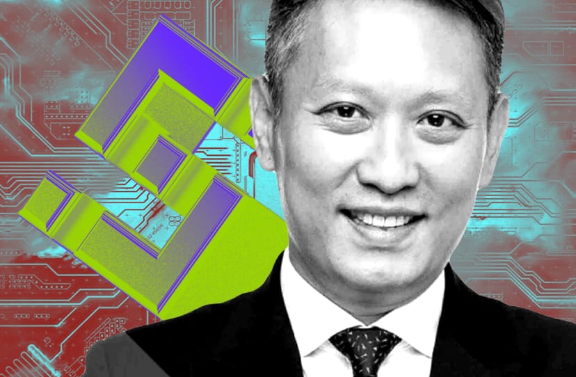 How privacy coins Firo and Zcash dodged Binance delisting with novel transparency plan