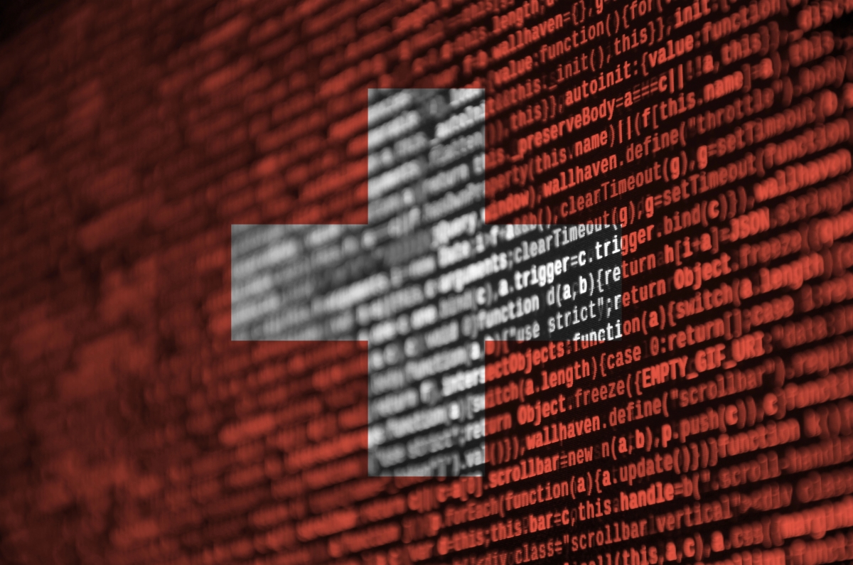 Swiss regulator approves its first retail tokenised securities trading platform