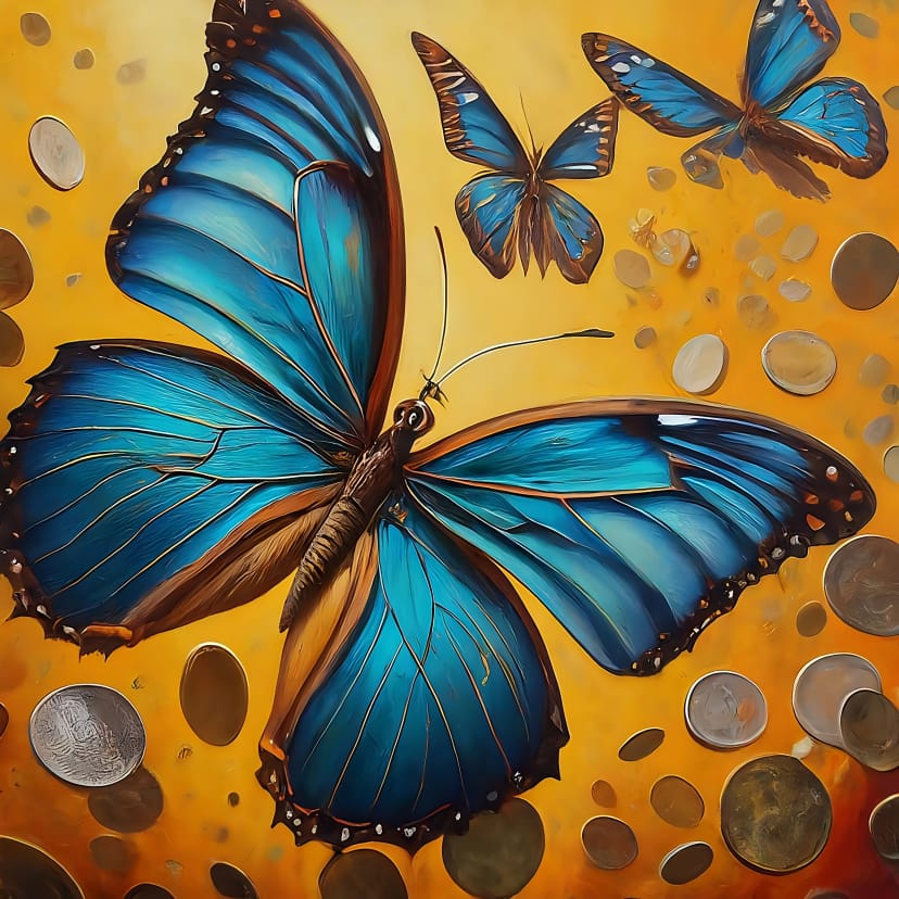 Morpho unseats Compound to become second-biggest DeFi lender on Ethereum