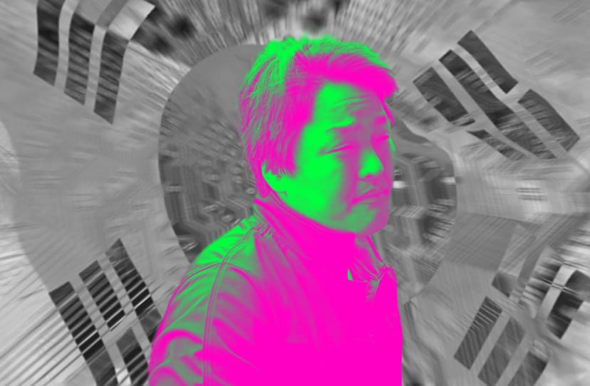 Do Kwon to challenge extradition to US on fraud charges, his lawyer says