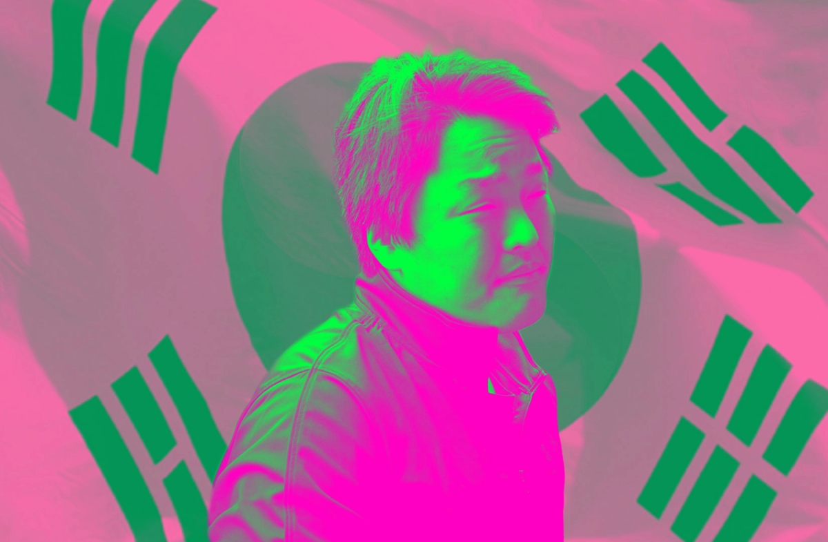 South Korean investor group says Do Kwon should be tried in US court