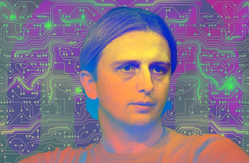 Revolut teams up with MetaMask in latest example of fintech’s crypto creep