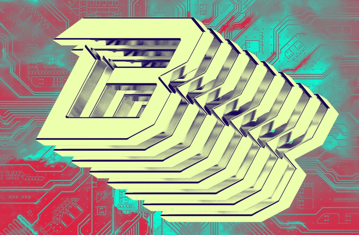 Blast unlocks $2.3bn of Ether and stablecoins with mainnet launch