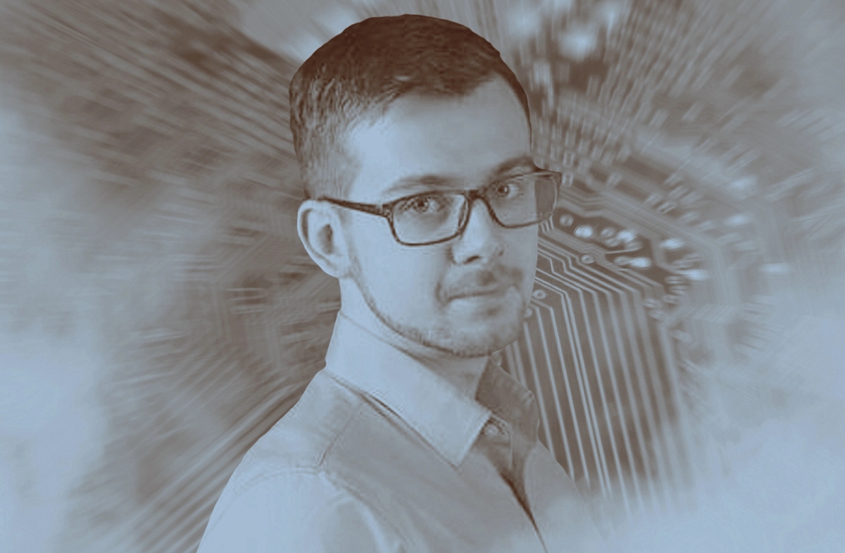 Why the $1.2 bn trial of Tornado Cash dev Alexey Pertsev will decide the future of crypto privacy