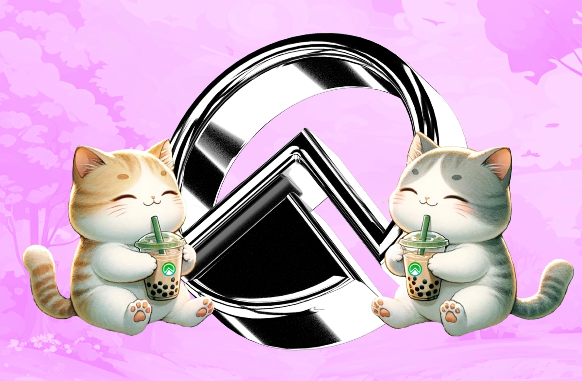 Users deposit $2bn in Zircuit, earning airdrop points from up to four protocols in the process