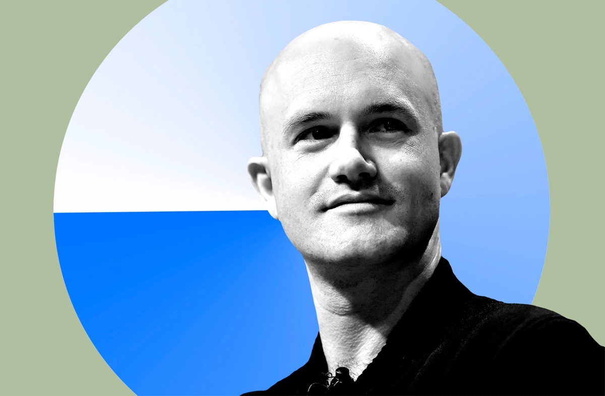 Coinbase bets on big finance firms as Bitcoin ETFs ‘unlocked a flywheel’ of new traders