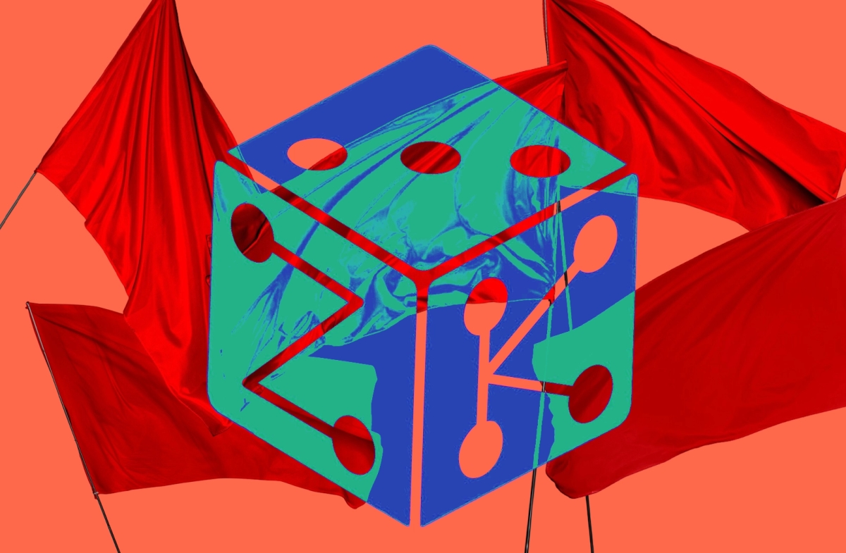 Angry investors say ZKasino stole $30m in crypto as Dutch police make arrest linked to scam