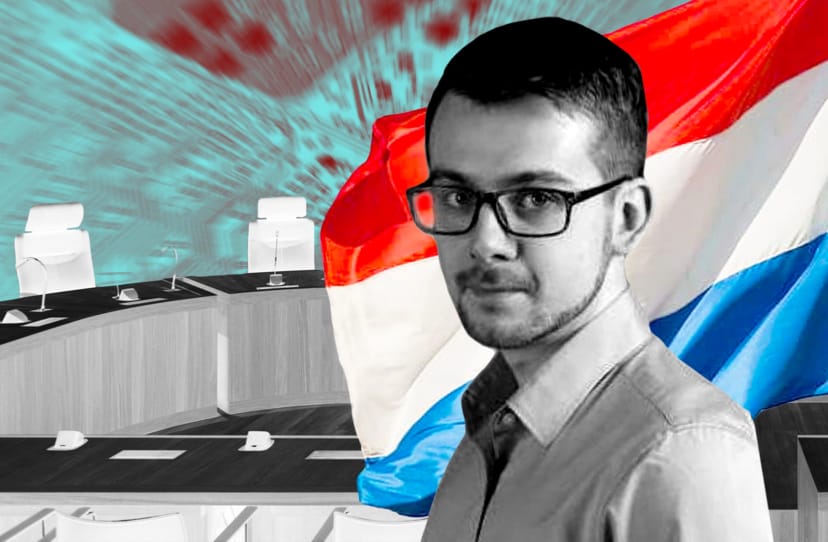 Forget CZ and SBF. The game-changing crypto judgment is coming next week