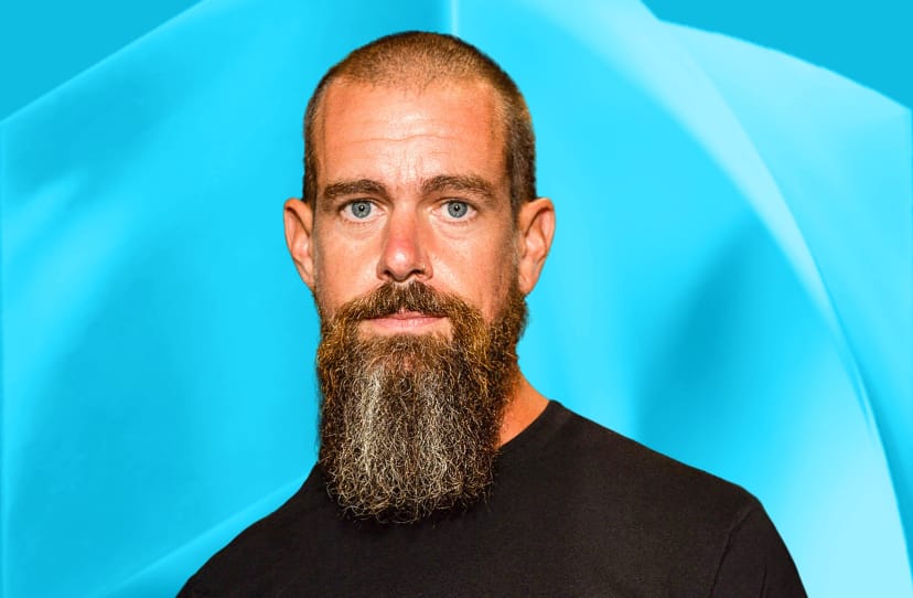 Why Jack Dorsey sees Bitcoin surging past $1m by 2030