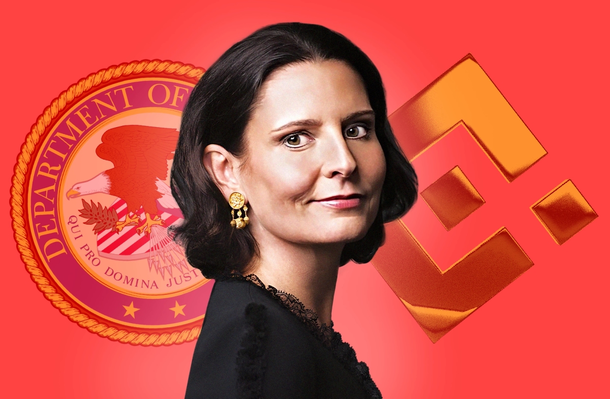 Binance just got an internal watchdog — here’s how independent monitors work