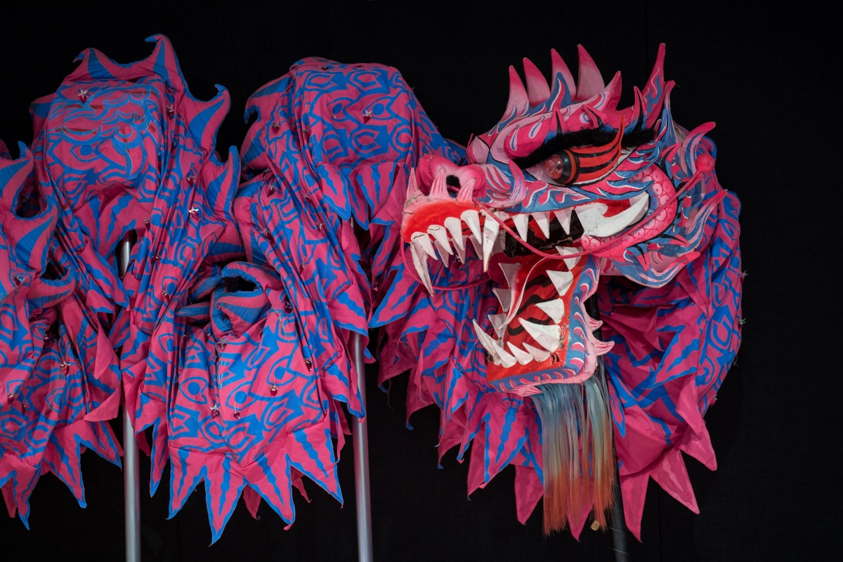 China and three other factors driving Bitcoin’s next ‘explosive leg higher’