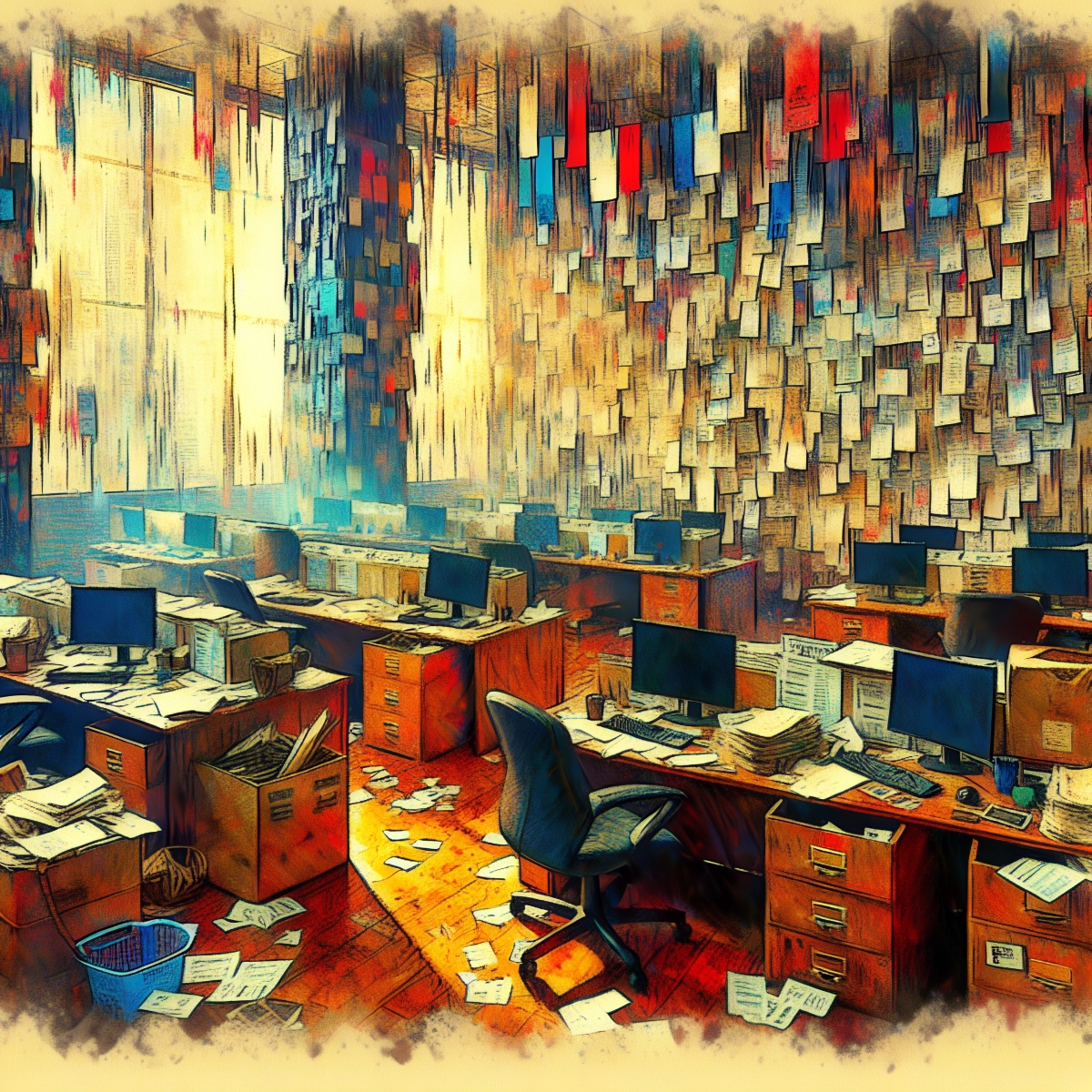 Failed crypto lender Genesis will return about $3bn to creditors — parent loses out