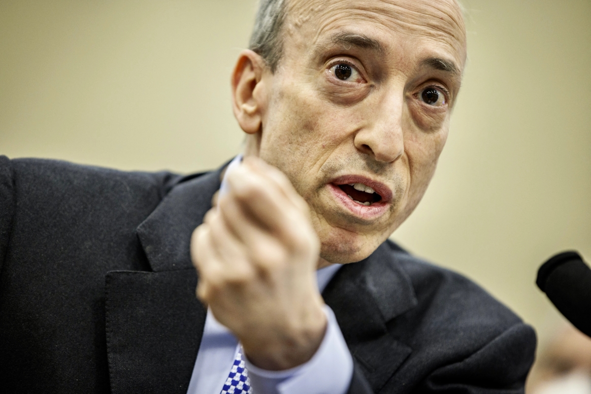 Seven experts on what an Ethereum ETF nod means for crypto prices