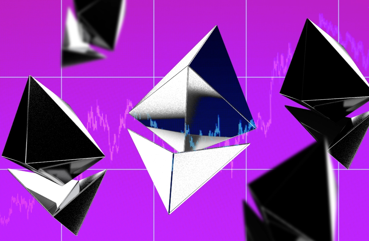 Ethereum ETF approval will cause an $11m dispute on Polymarket — here’s why