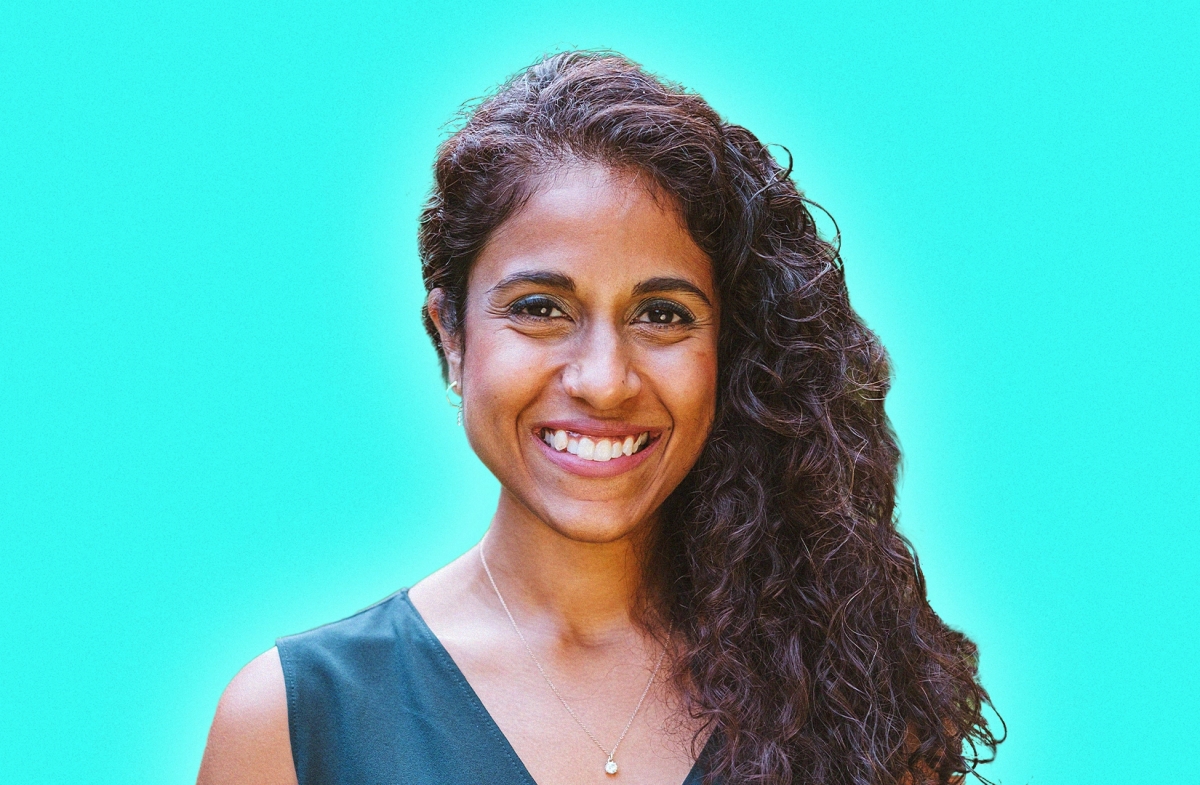 OPINION: Embargoes aren’t a nice to have, they’re a must-have in crypto