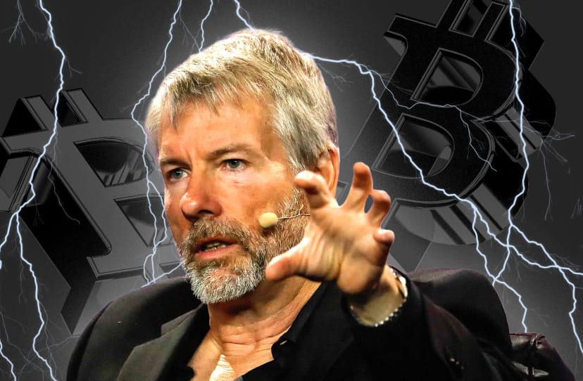 MicroStrategy increases note offering to $700m to buy more Bitcoin