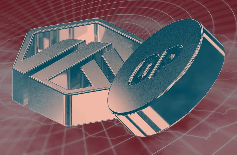 Move chains and Ton are outpacing Ethereum rollups and Solana, says Coinbase