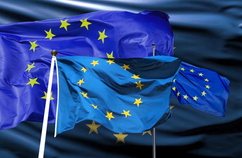 Crypto firms must scrutinise 2,200 Russian entities under latest EU sanctions