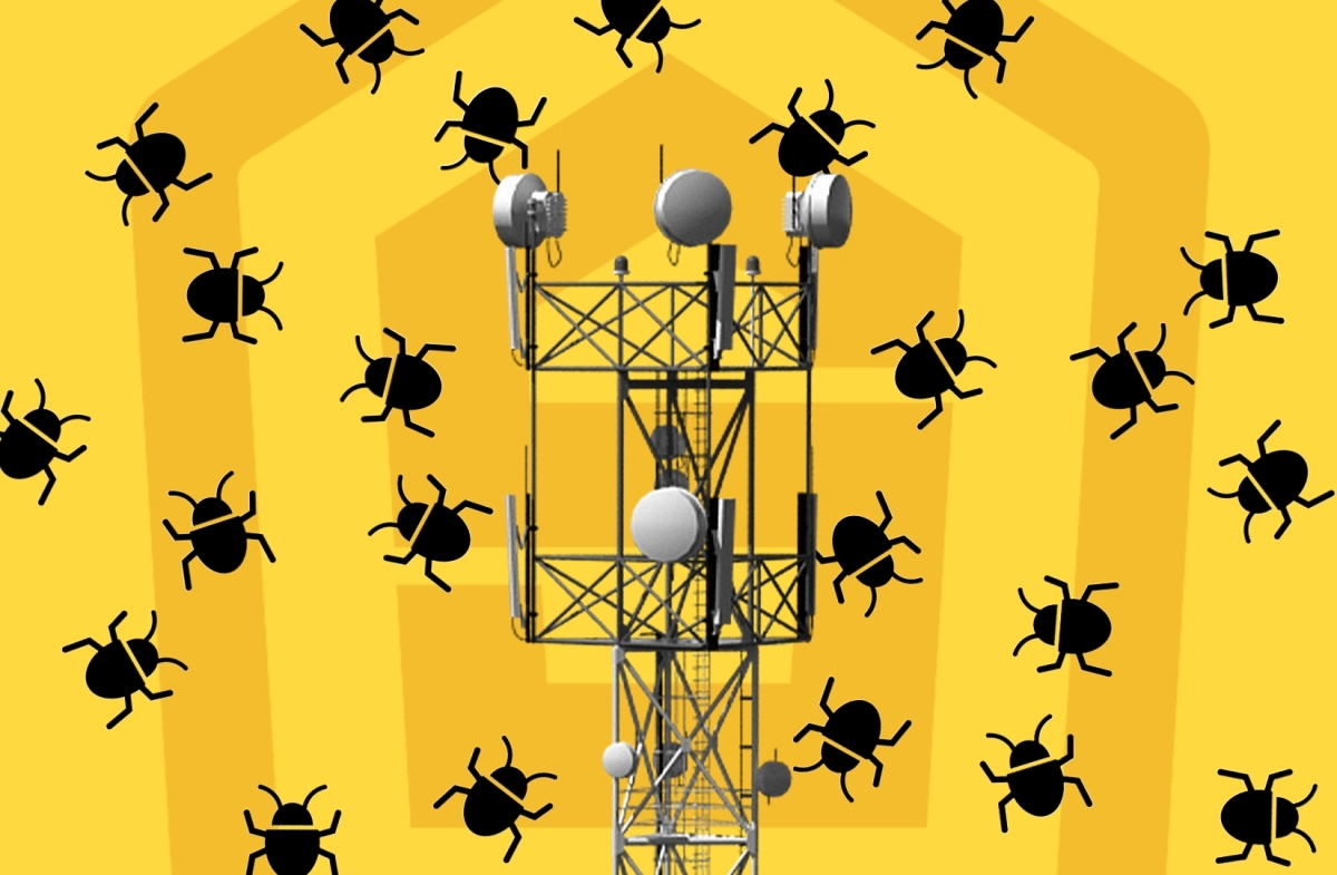 A CertiK-linked platform posts bug reports publicly. Researchers say it’s ‘insanely irresponsible’