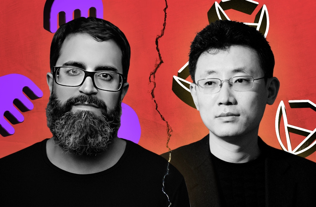 Inside Kraken’s 47-minute scramble to patch a $3m bug — and fend off an unexpected hacker